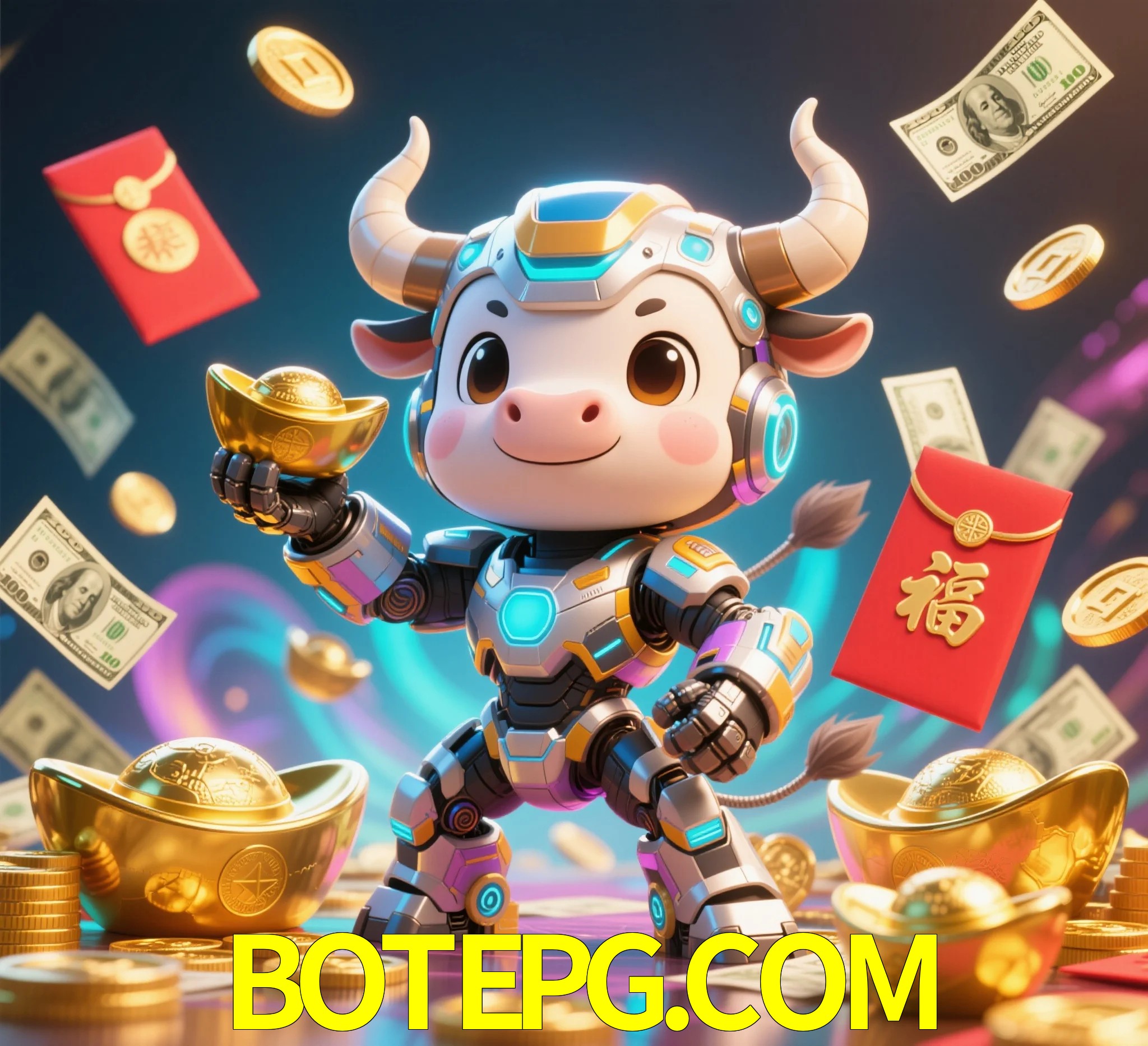 botepg-Logo